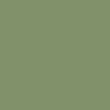 British Standard BS 4800 12-B-23 Green