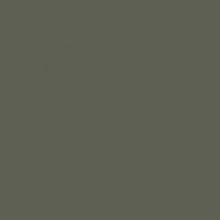 Load image into Gallery viewer, British Standard BS 4800 12-B-25 Thyme