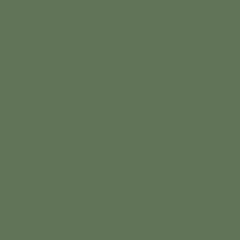 Load image into Gallery viewer, British Standard BS 4800 12-B-27 Green