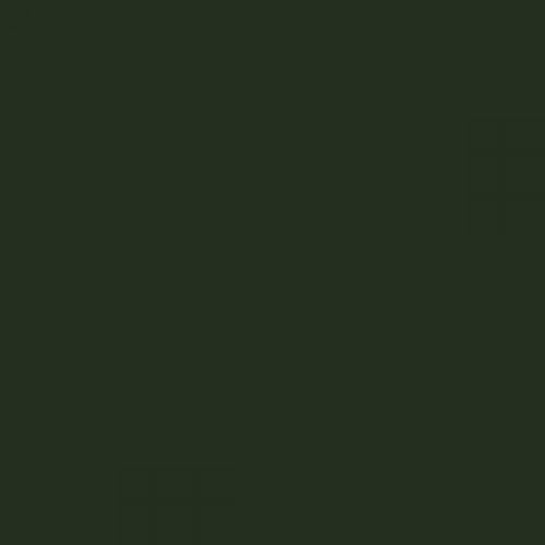 British Standard BS 4800 12-B-29 Juniper
