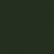 Load image into Gallery viewer, British Standard BS 4800 12-B-29 Juniper