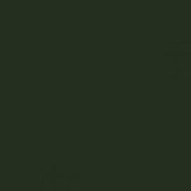 British Standard BS 4800 12-B-29 Juniper