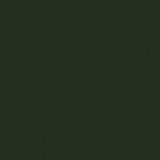 British Standard BS 4800 12-B-29 Juniper