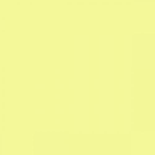 British Standard BS 4800 12-C-31 Light Yellow