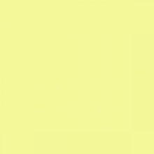 Load image into Gallery viewer, British Standard BS 4800 12-C-31 Light Yellow