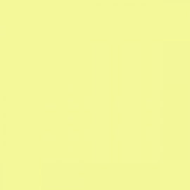 British Standard BS 4800 12-C-31 Light Yellow