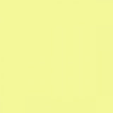 British Standard BS 4800 12-C-31 Light Yellow