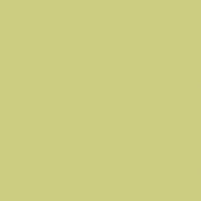 Load image into Gallery viewer, British Standard BS 4800 12-C-33 Catkin