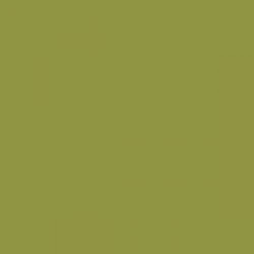 British Standard BS 4800 12-D-43 Sapling
