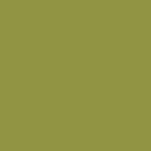 Load image into Gallery viewer, British Standard BS 4800 12-D-43 Sapling