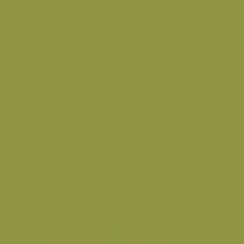 British Standard BS 4800 12-D-43 Sapling