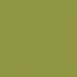British Standard BS 4800 12-D-43 Sapling