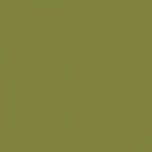 Load image into Gallery viewer, British Standard BS 4800 12-D-44 Green