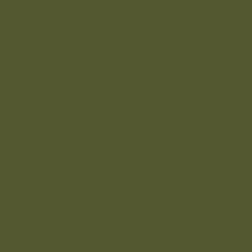 British Standard BS 4800 12-D-45 Tundra