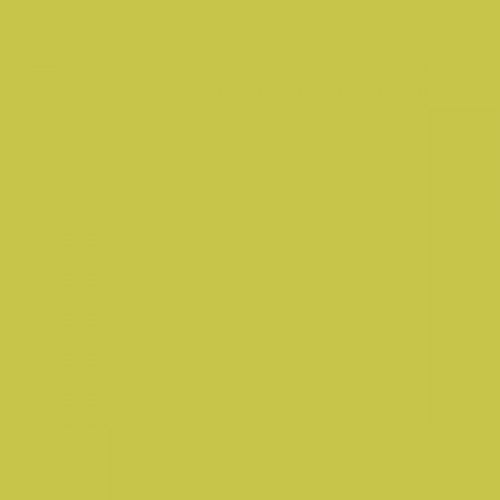 British Standard BS 4800 12-E-51 Citrine