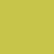 Load image into Gallery viewer, British Standard BS 4800 12-E-51 Citrine
