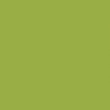 Load image into Gallery viewer, British Standard BS 4800 12-E-53 Linden