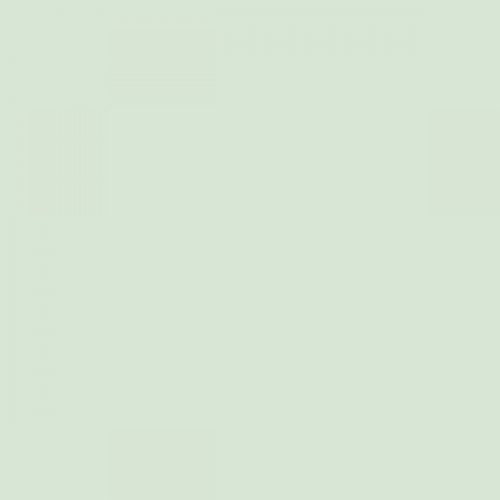 British Standard BS 4800 14-C-31 Green / Alpine