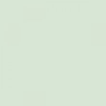 Load image into Gallery viewer, British Standard BS 4800 14-C-31 Green / Alpine