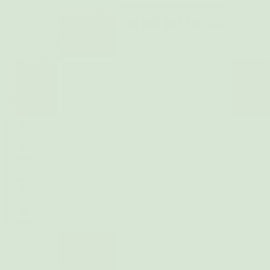 British Standard BS 4800 14-C-31 Green / Alpine