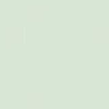 British Standard BS 4800 14-C-31 Green / Alpine