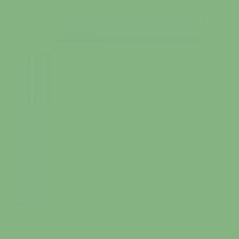 Load image into Gallery viewer, British Standard BS 4800 14-C-35 Breamer