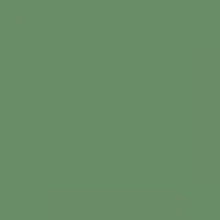 Load image into Gallery viewer, British Standard BS 4800 14-C-37 Green