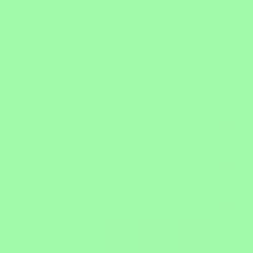 British Standard BS 4800 14-E-49 Light Green