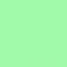 Load image into Gallery viewer, British Standard BS 4800 14-E-49 Light Green