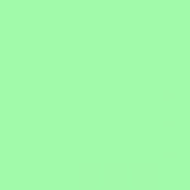 British Standard BS 4800 14-E-49 Light Green