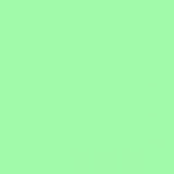 British Standard BS 4800 14-E-49 Light Green