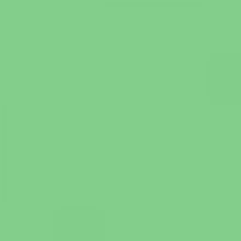 Load image into Gallery viewer, British Standard BS 4800 14-E-50 Green