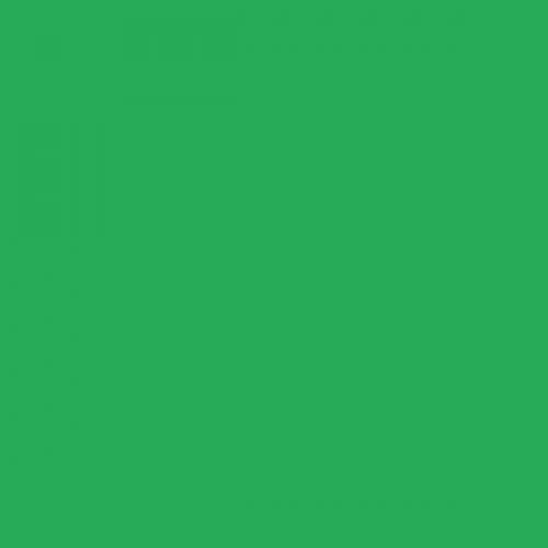 British Standard BS 4800 14-E-51 Goblin