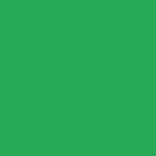 Load image into Gallery viewer, British Standard BS 4800 14-E-51 Goblin