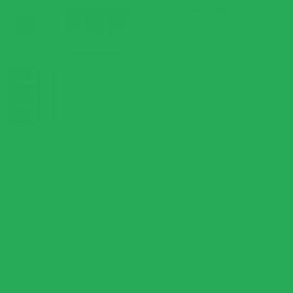 British Standard BS 4800 14-E-51 Goblin