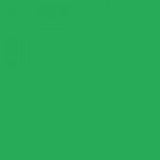 British Standard BS 4800 14-E-51 Goblin
