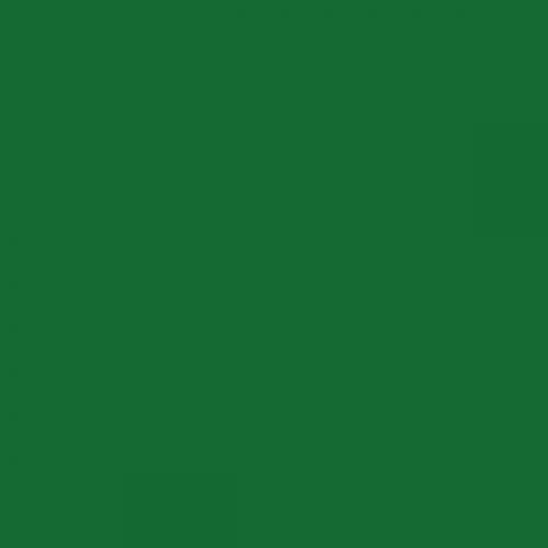 British Standard BS 4800 14-E-53 Avarice