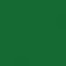 Load image into Gallery viewer, British Standard BS 4800 14-E-53 Avarice
