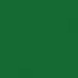 British Standard BS 4800 14-E-53 Avarice