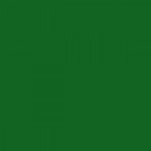British Standard BS 4800 14-E-56 Green