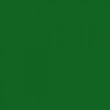 Load image into Gallery viewer, British Standard BS 4800 14-E-56 Green
