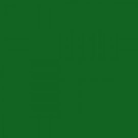 British Standard BS 4800 14-E-56 Green