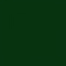 Load image into Gallery viewer, British Standard BS 4800 14-E-58 Green