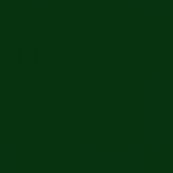 British Standard BS 4800 14-E-58 Green