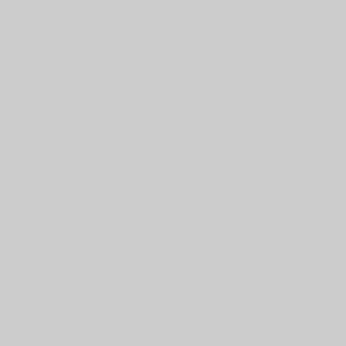 British Standard BS 4800 16-A-03 Grey