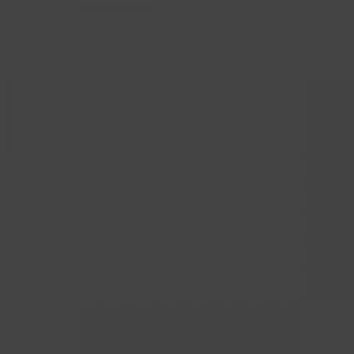 British Standard BS 4800 16-A-11 Grey