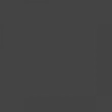 Load image into Gallery viewer, British Standard BS 4800 16-A-11 Grey