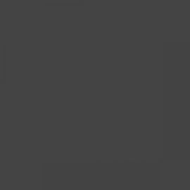 British Standard BS 4800 16-A-11 Grey