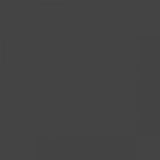 British Standard BS 4800 16-A-11 Grey
