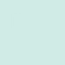 Load image into Gallery viewer, British Standard BS 4800 16-C-33 Duckegg
